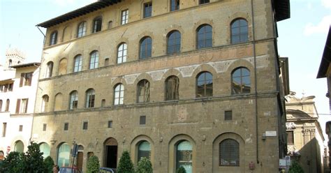 gucci museum florence tickets|Gucci garden florence prices.